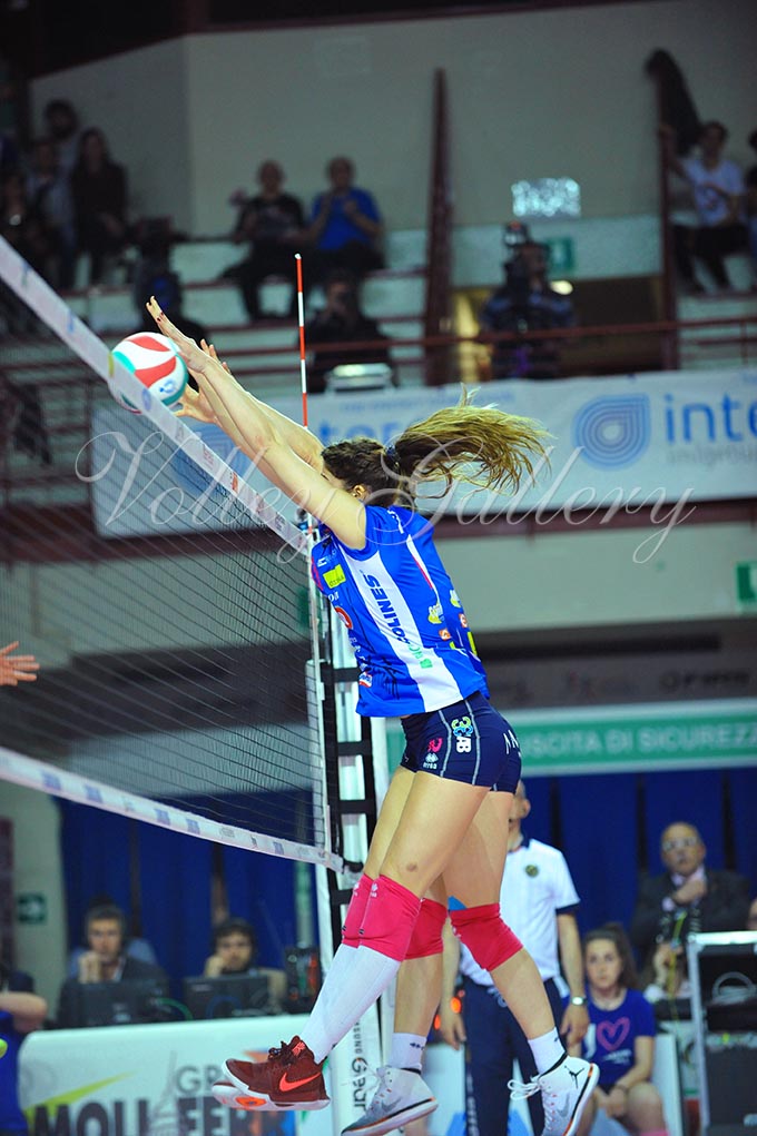 Igor NO-Liu Jo Nordmeccanica MO (11)